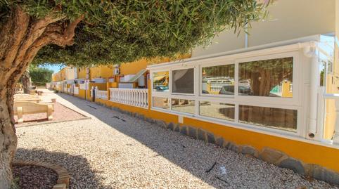 Photo 4 of Single-family semi-detached for sale in Calle Talco, La Regia, Orihuela