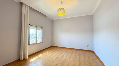 Foto 4 de Planta baja en venta en Camino Camino de Santa Engracia, 5, La Estación, Badajoz Capital