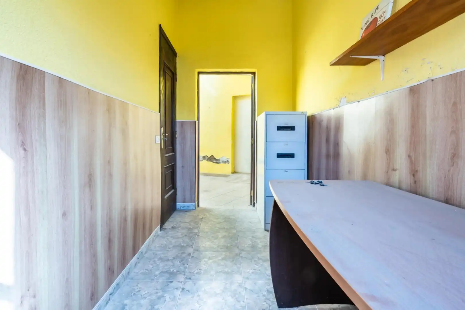 Houses for sale in Calle Calle El Calvario, Centro