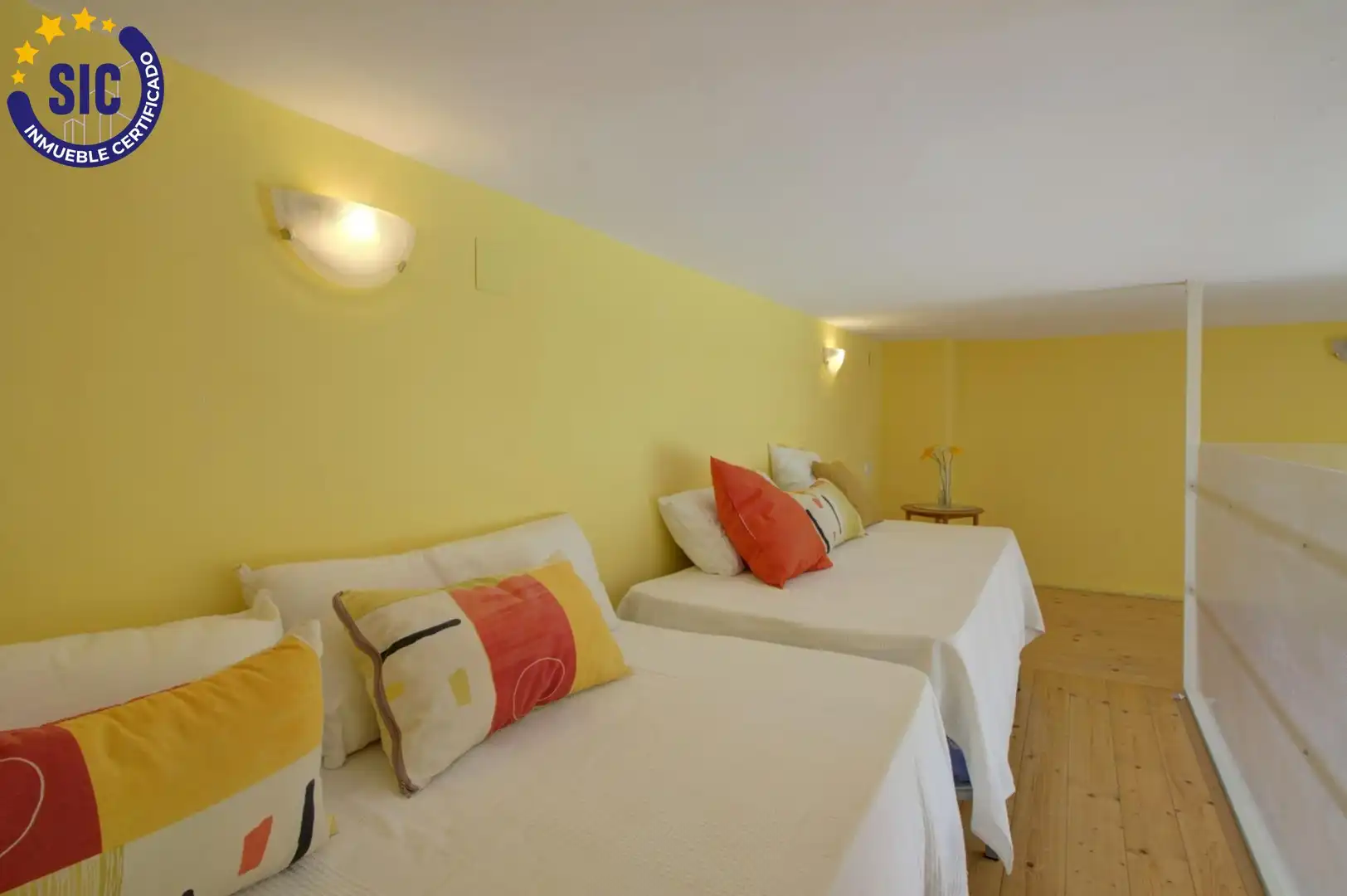 Loft en venda a Calle Costa Brava, 7, Almenara