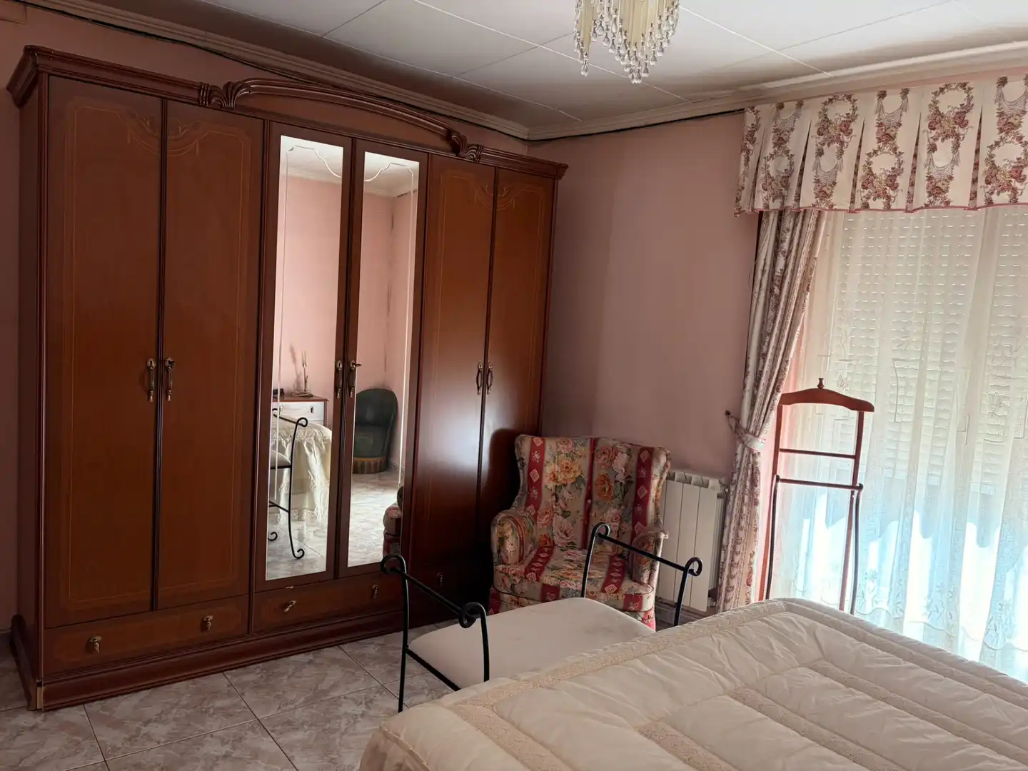 Houses for sale in Les Borges Blanques, Lleida