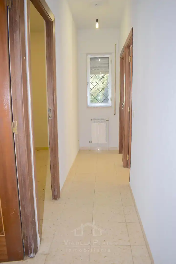 Casa o chalet en venta en Villoria con Calefacción, Jardín privado y Terraza