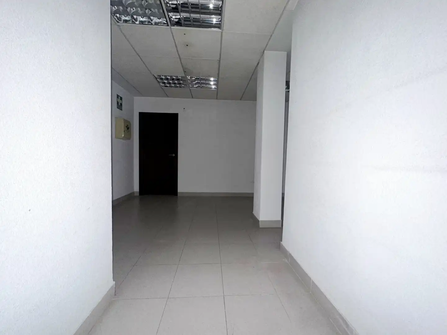 Local en venta en Archidona