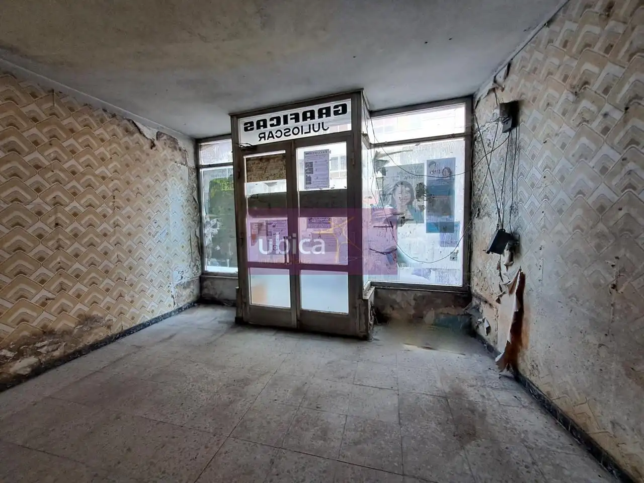 Local comercial en venda a Ponteareas, imagen 11