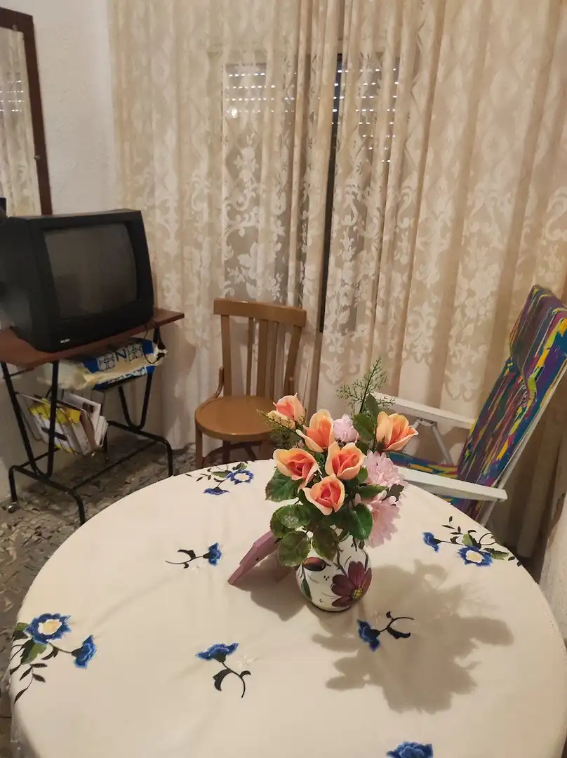 Haus zum Verkauf in Tobarra, imagen 4