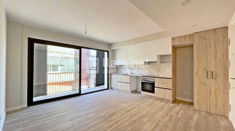 Foto 4 de Pis de lloguer a Carrer de Santa Digna, Poble Nou, Vilafranca del Penedès