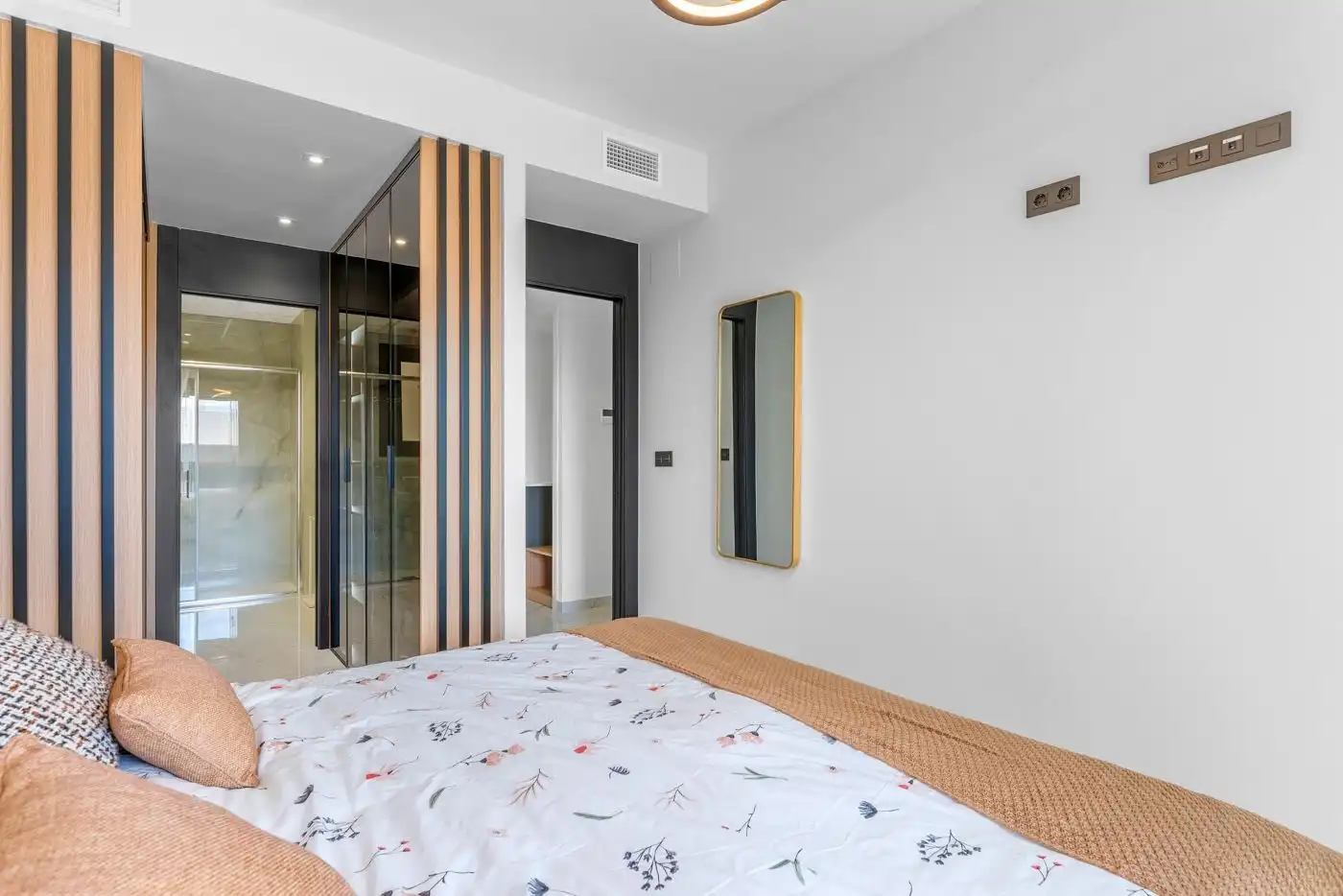 Attique avec terrasse à vendre à Orihuela Costa, imagen 16