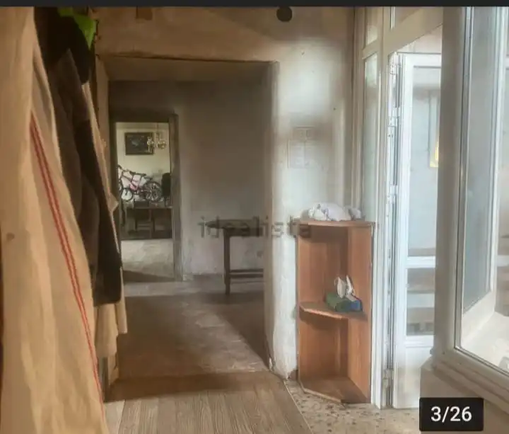 Casa o chalet en venta en O Saviñao 