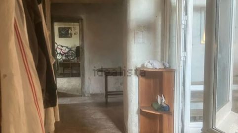 Foto 5 de Casa o chalet en venta en Estrada Chave, 2, O Saviñao , Lugo