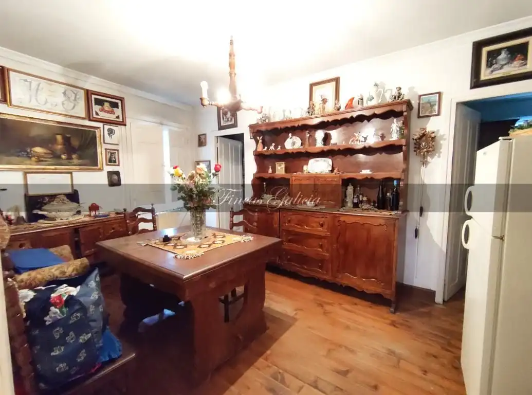 Casa in vendita a Verín, imagen 7