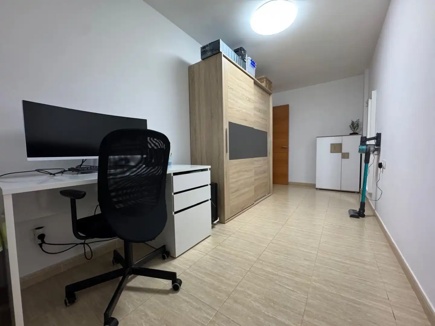 Wohnung zum Verkauf in Nucli Urbà