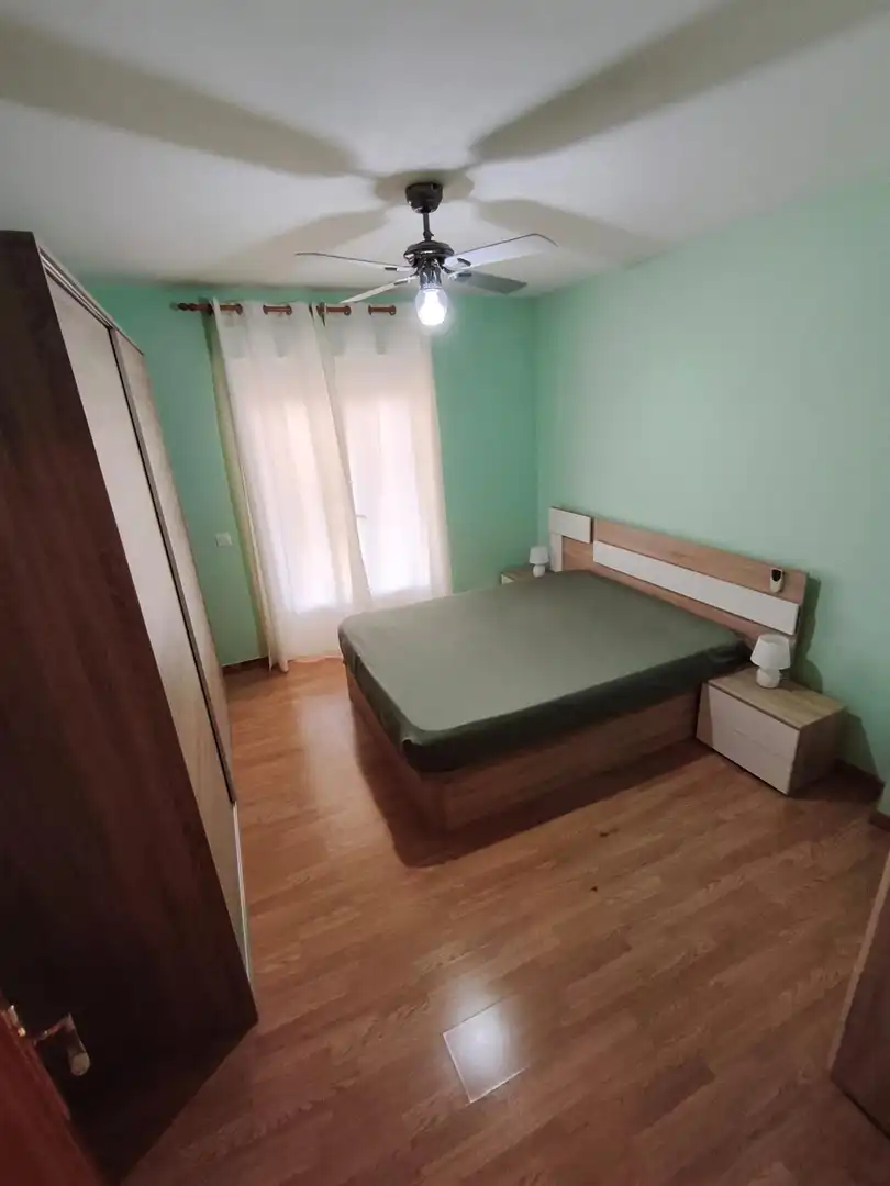 Piso con ascensor en venta en Valdepeñas, imagen 29