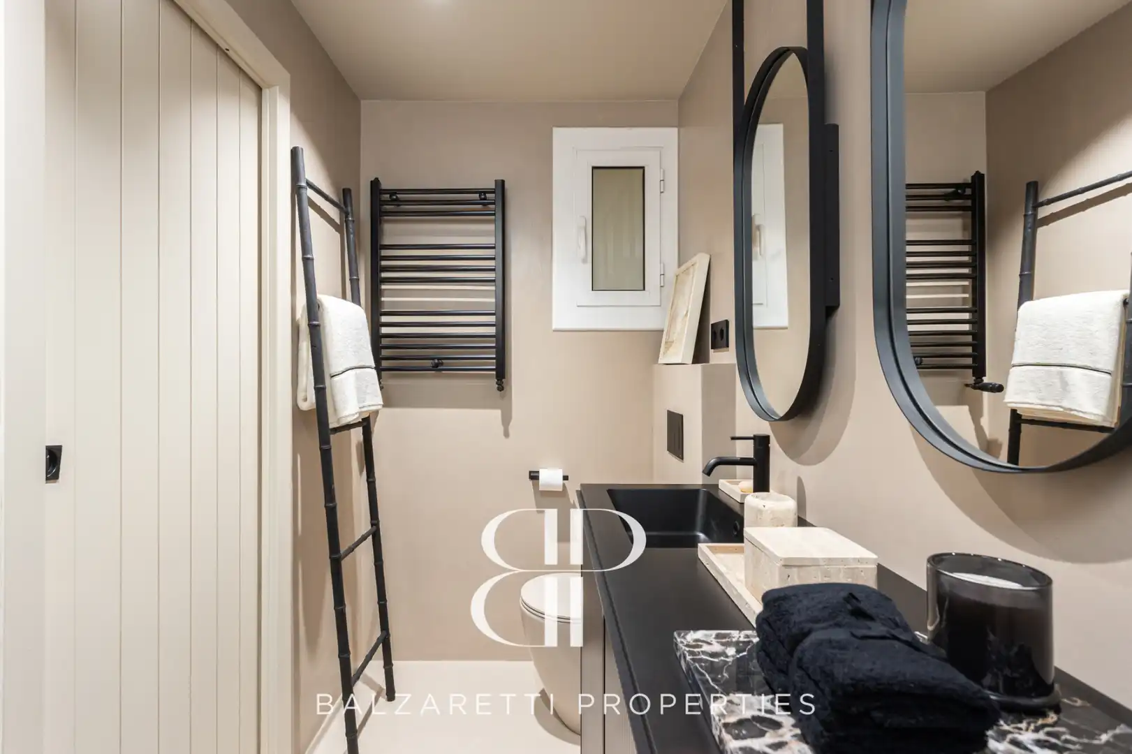 Appartement avec terrasse à vendre à Carrer Nou de Sant Francesc 11, imagen 24