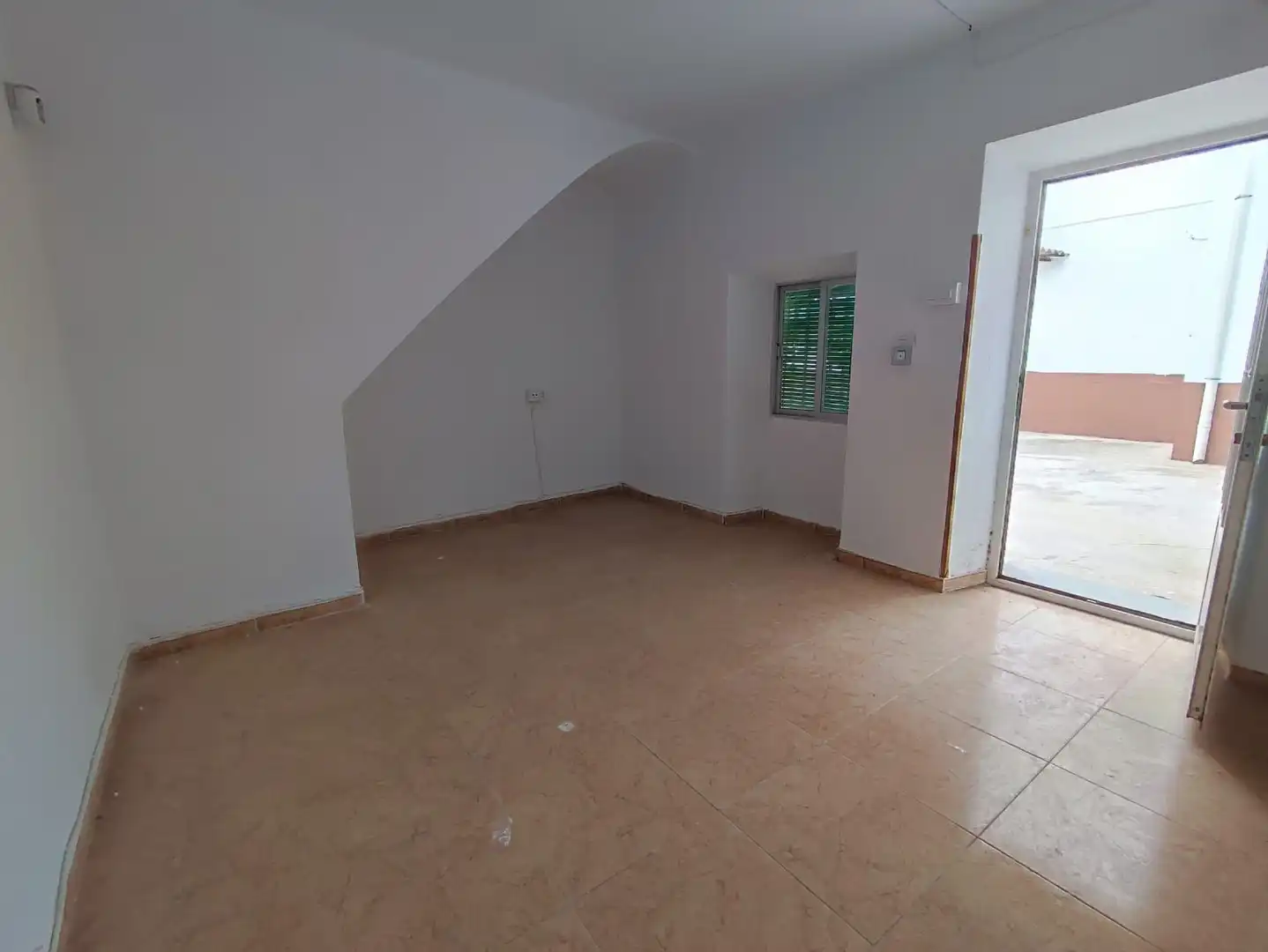 Casa o chalet en venta en Manzanares