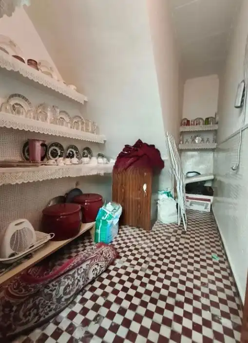 Haus mit Garten zum Verkauf in Minaya, imagen 9