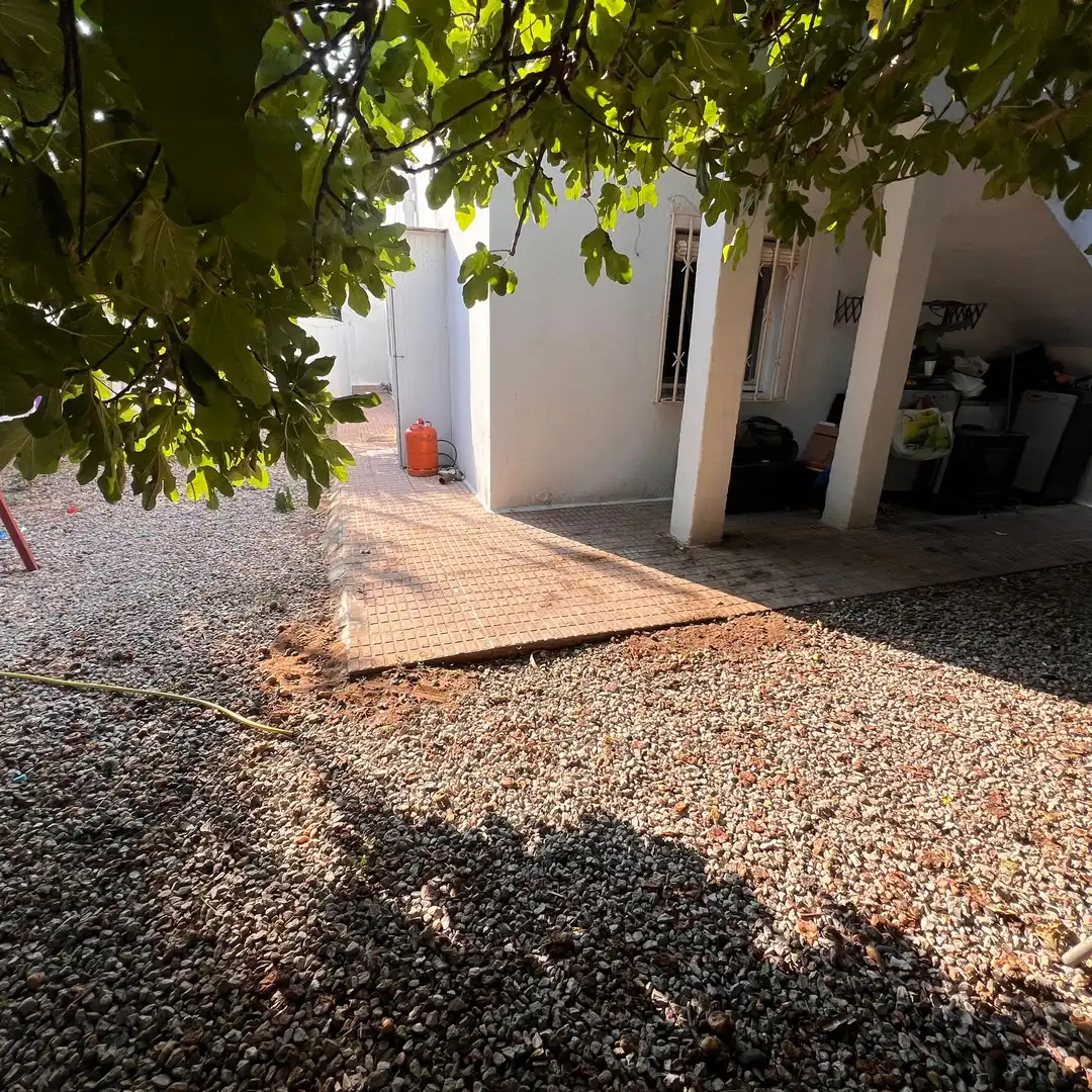 Casa o xalet en venda a Callejón Miraflores, Taraguilla- Estación