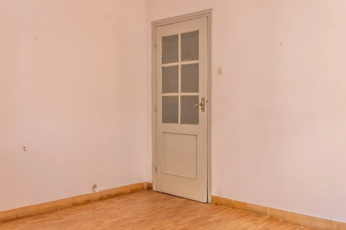 Pis en venda a Villarejo de Órbigo, imagen 4