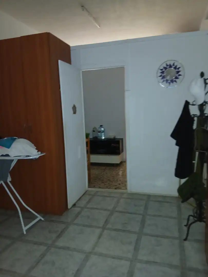Maison à vendre à Calle del Verode 2, imagen 16
