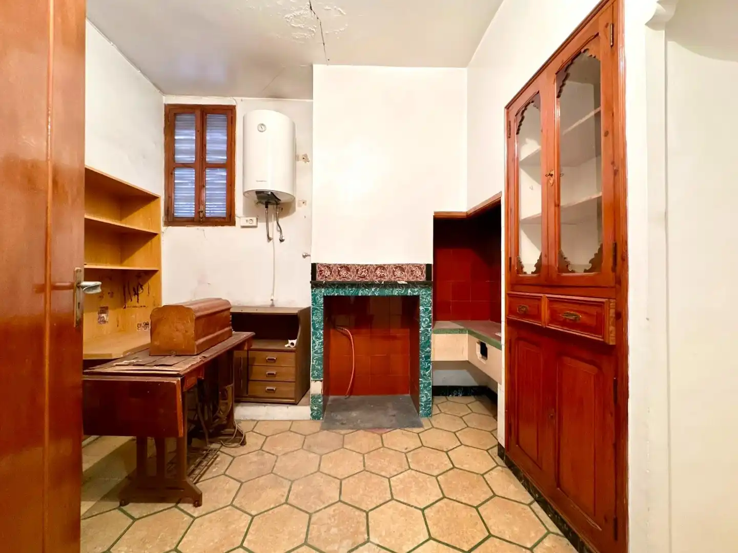 Maison avec terrasse à vendre à Carlet, imagen 17