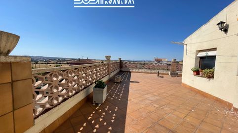 Foto 4 de Casa o xalet en venda a Calaf, Barcelona