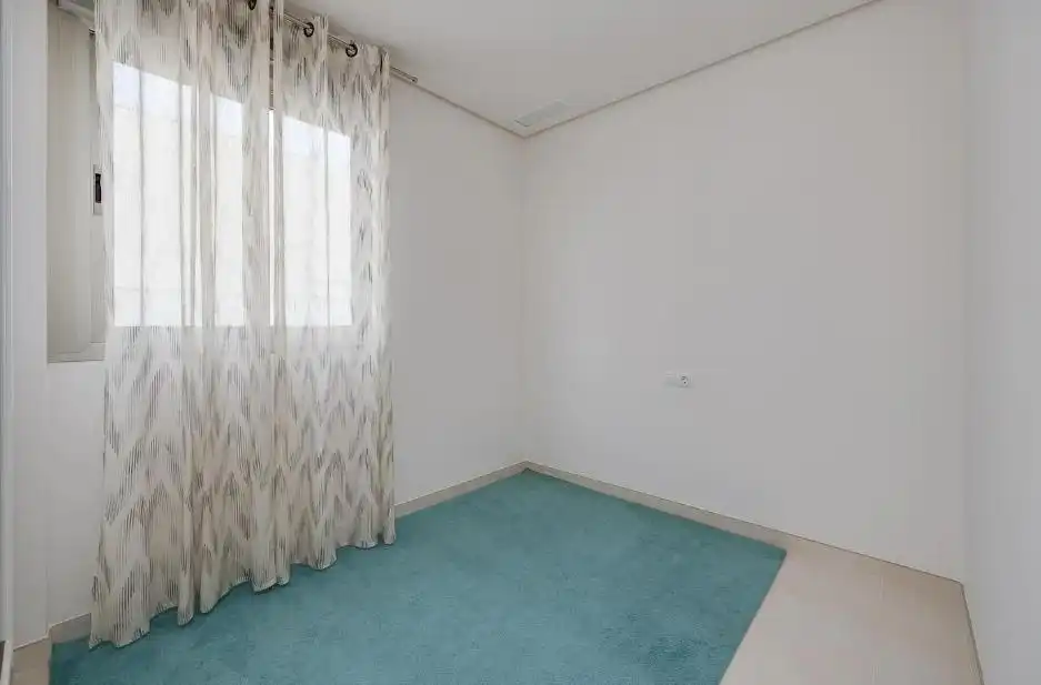 Maison mitoyenne avec terrasse à vendre à Avenida TENERIFE, imagen 14