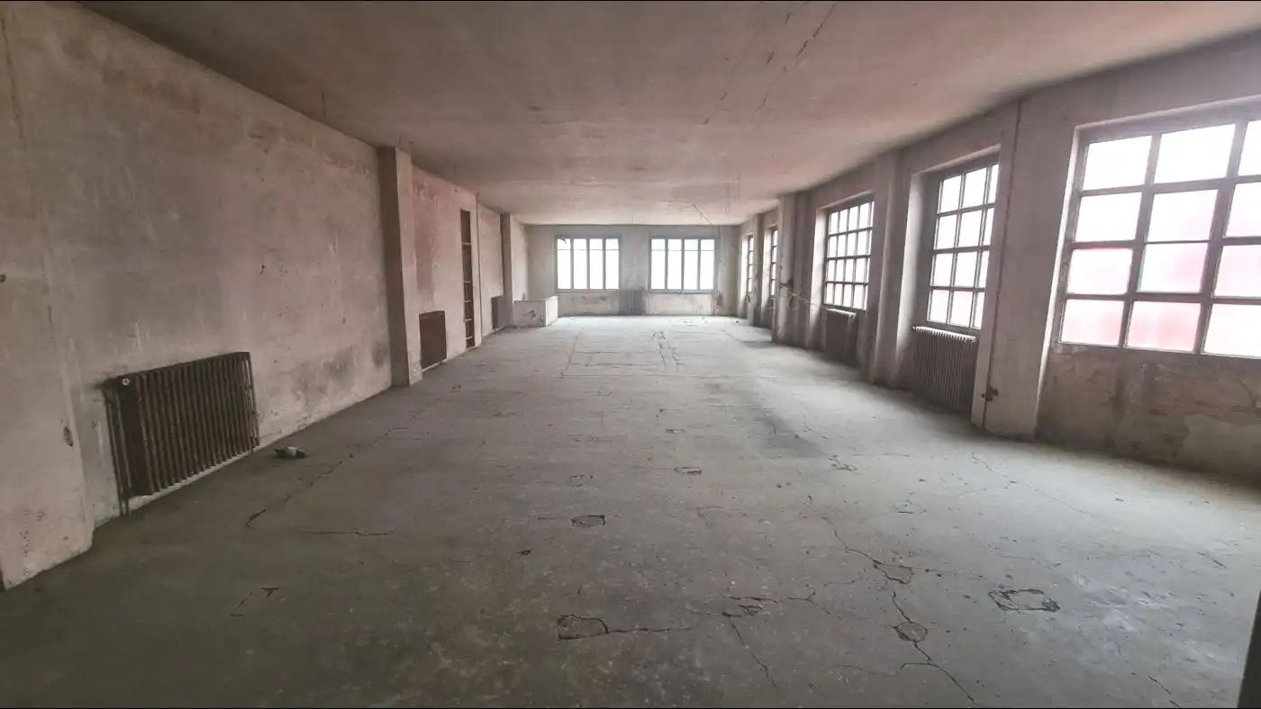 Local comercial de lloguer a Sant Celoni, imagen 9