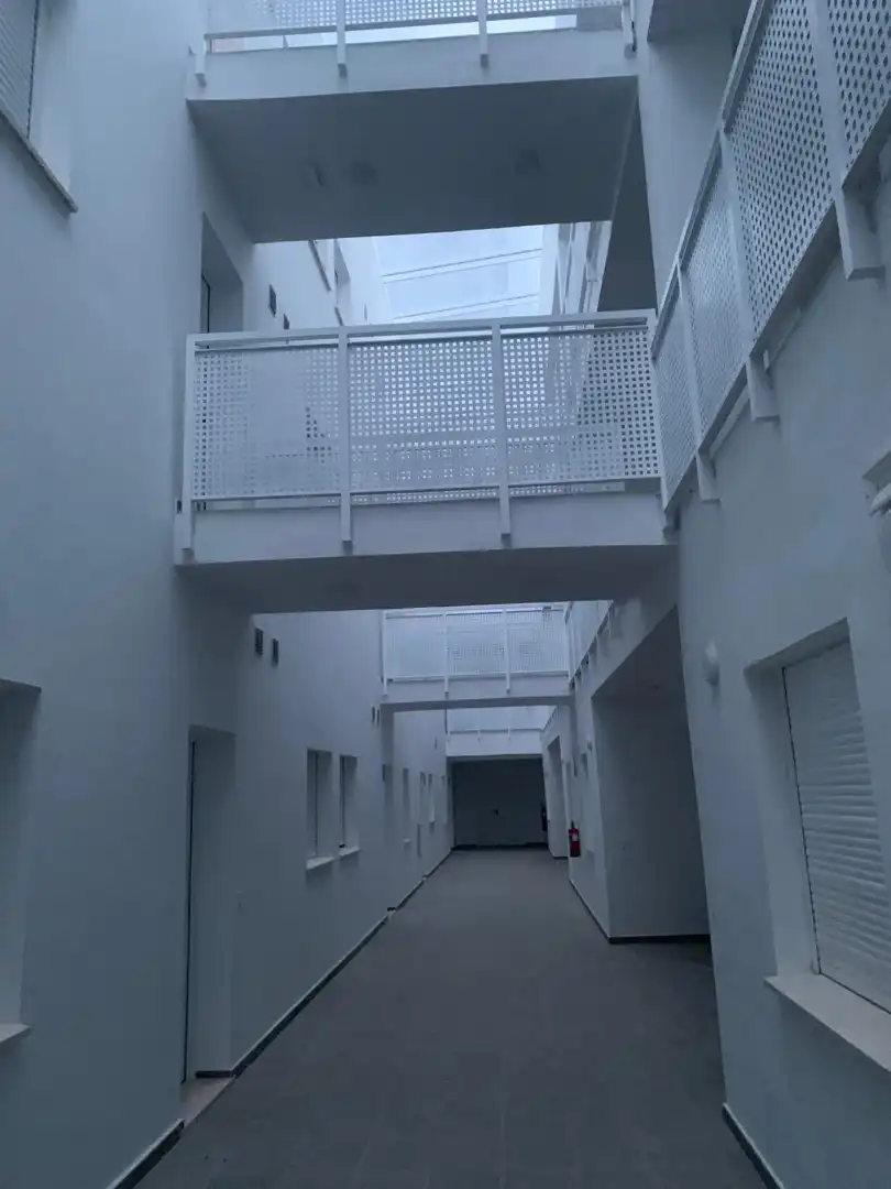 Piso en venta en Chiclana de la Frontera con Terraza