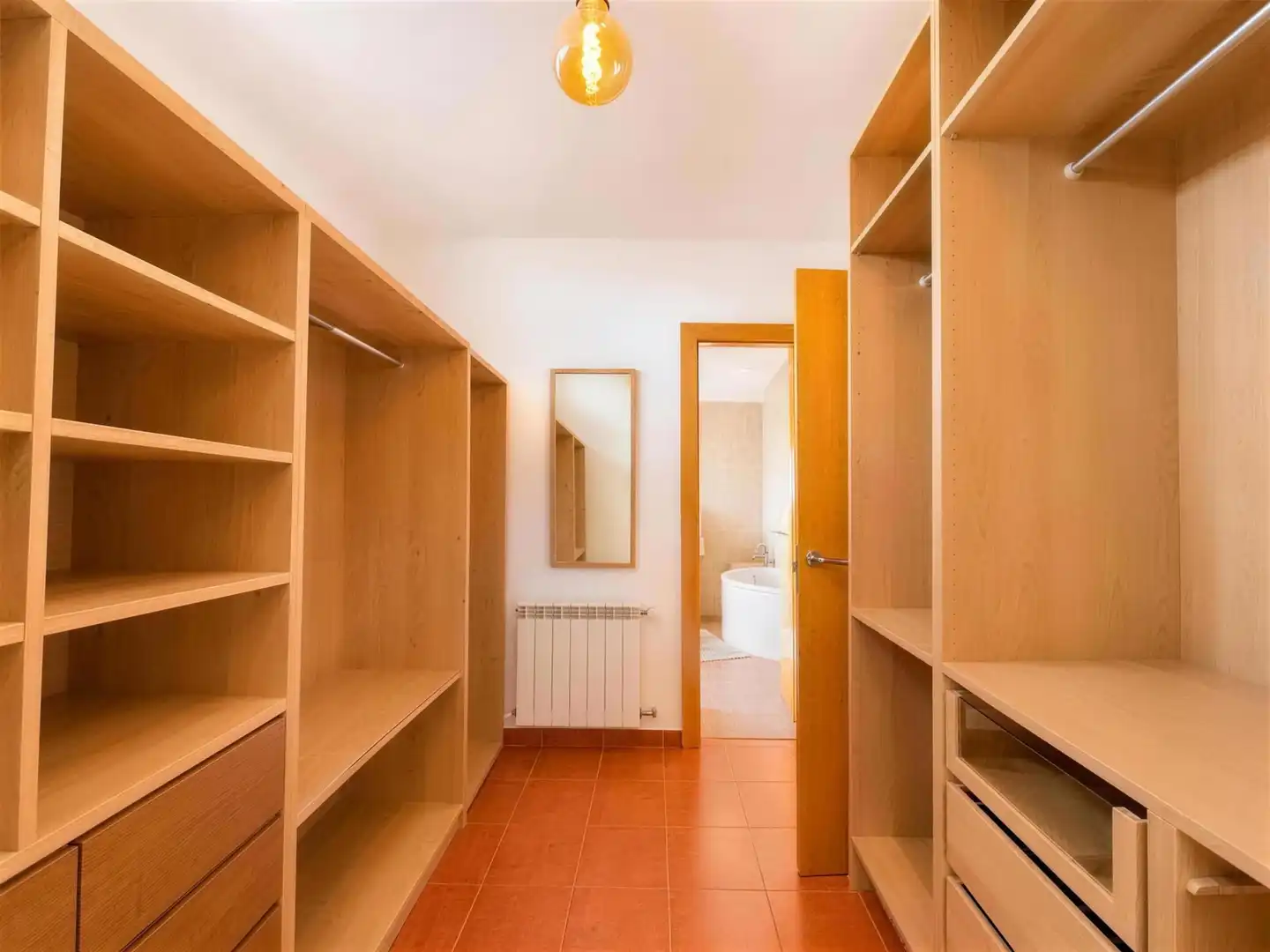 Villa con terrazza in vendita a Calle Duc Del, imagen 53