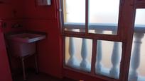 Balcony of Flat for sale in Cabanes  with Terrace and Storage room