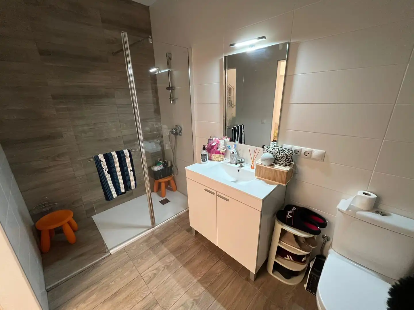 Casa o chalet en venta en La Puebla de Cazalla