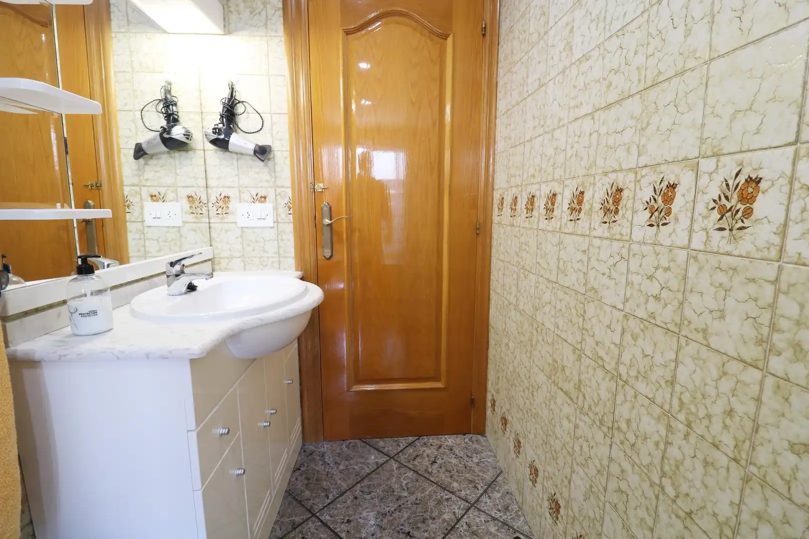 Appartement avec terrasse à vendre à Elche ciudad, imagen 25