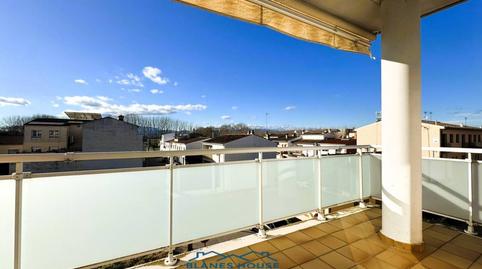 Photo 2 of Flat for sale in Calle Marinada, Centre, Vidreres