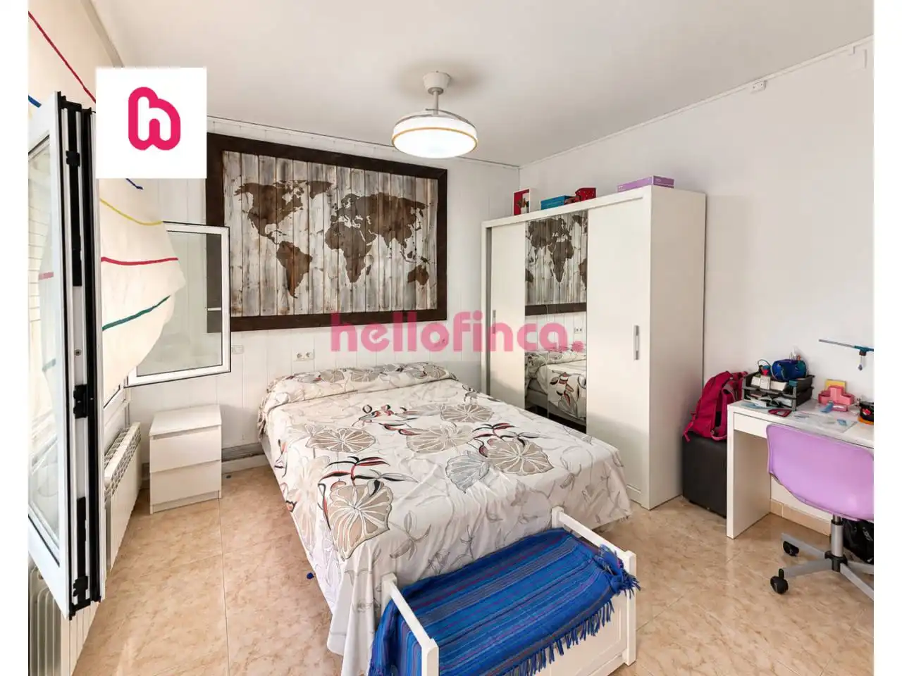 Maison à vendre à Calle Colón, imagen 19