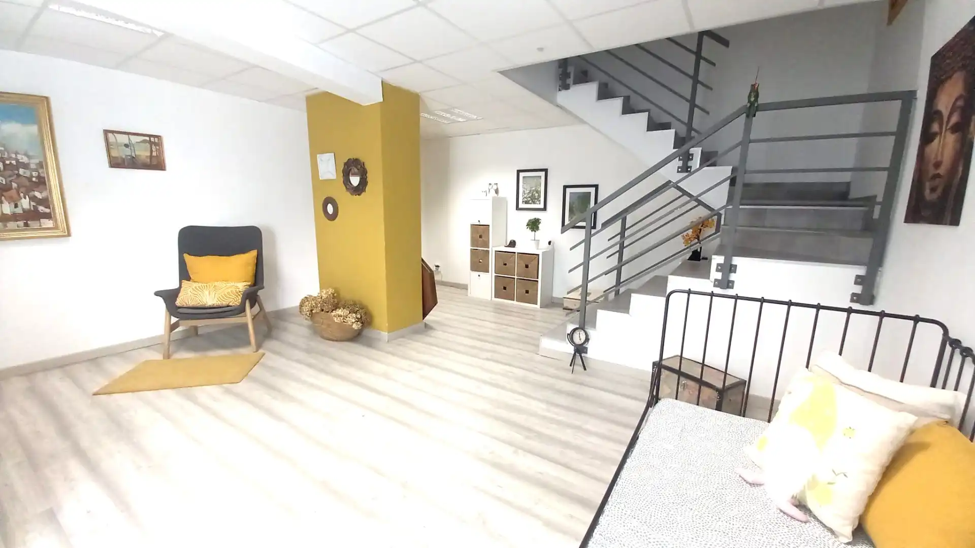Detached homes for sale in Siero  with Heating, Parquet flooring and Terrace