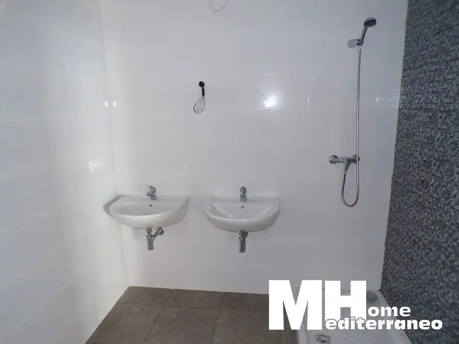 Penthouse with pool for sale in GUIPÚZKOA 2, imagen 25
