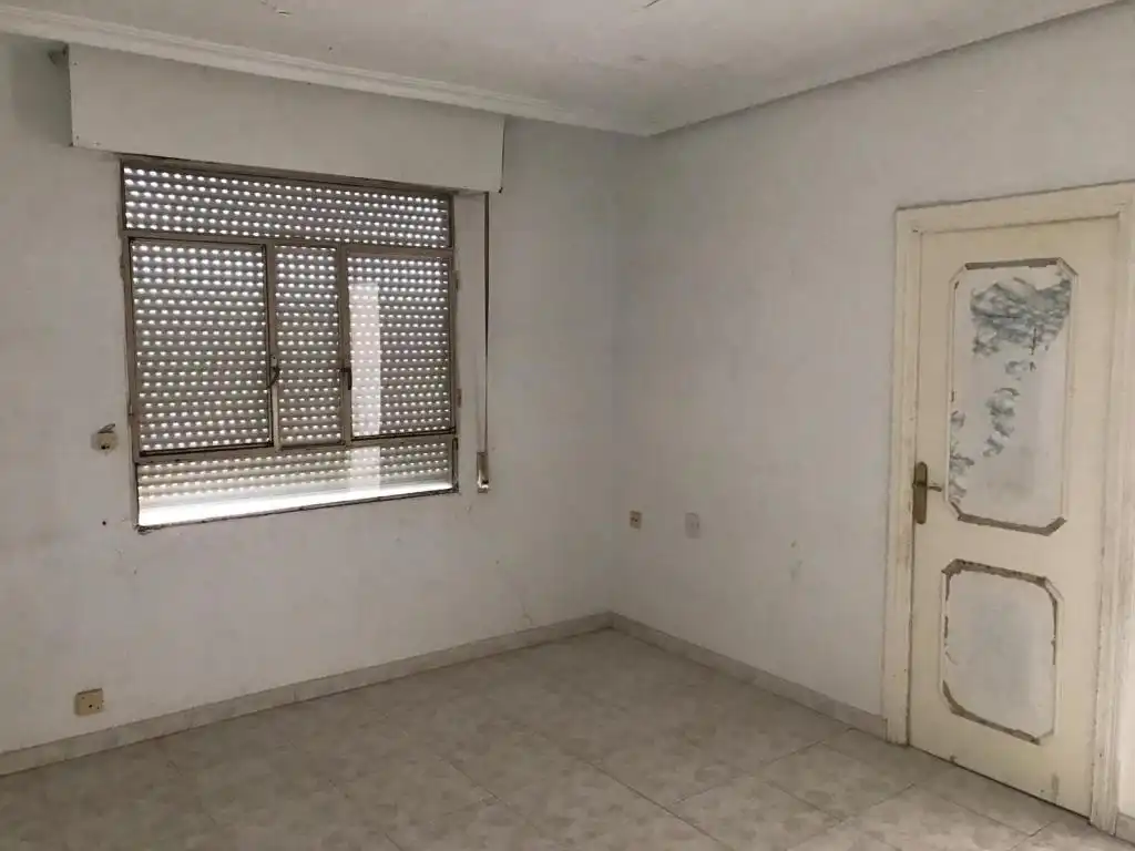 Habitación de Piso en venta en Cieza