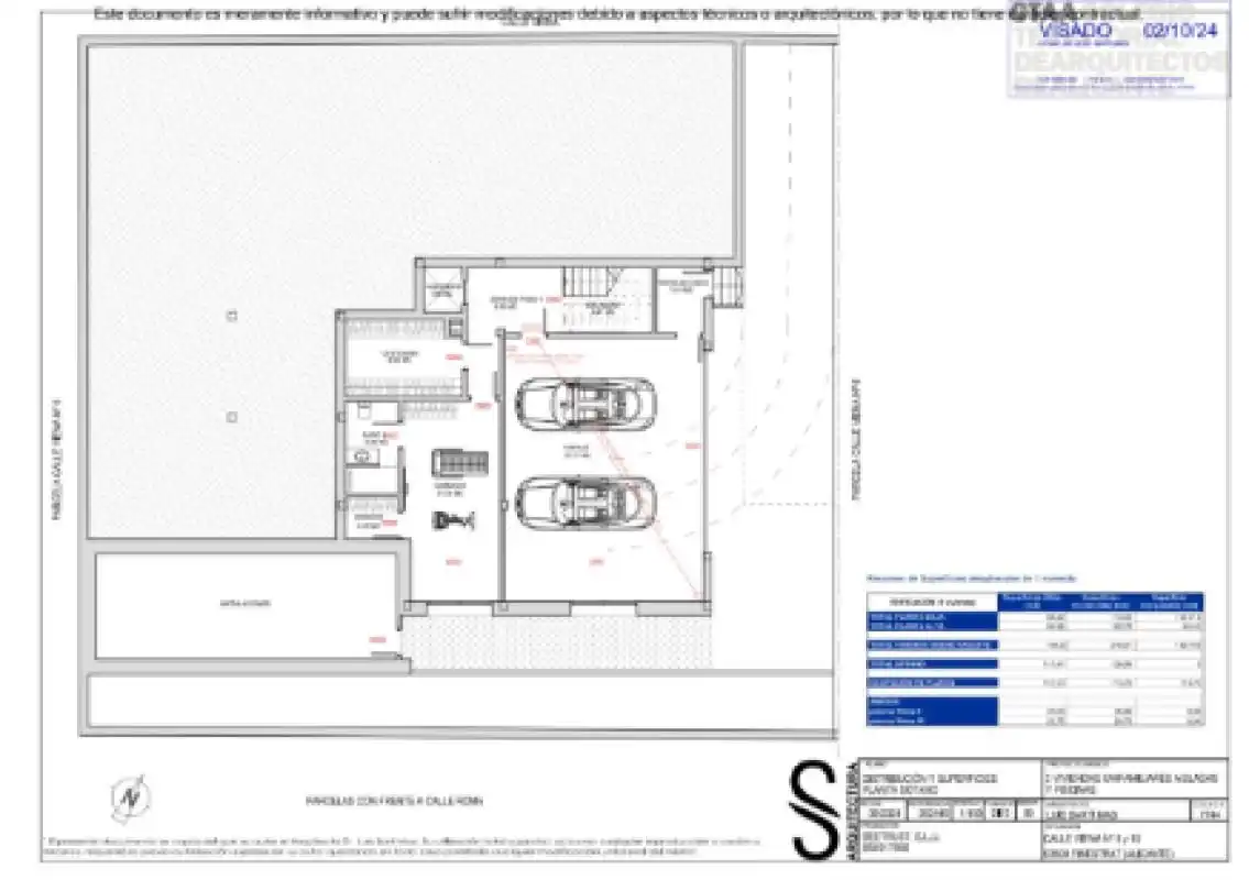 Villa avec piscine à vendre à Finestrat Pueblo, imagen 10