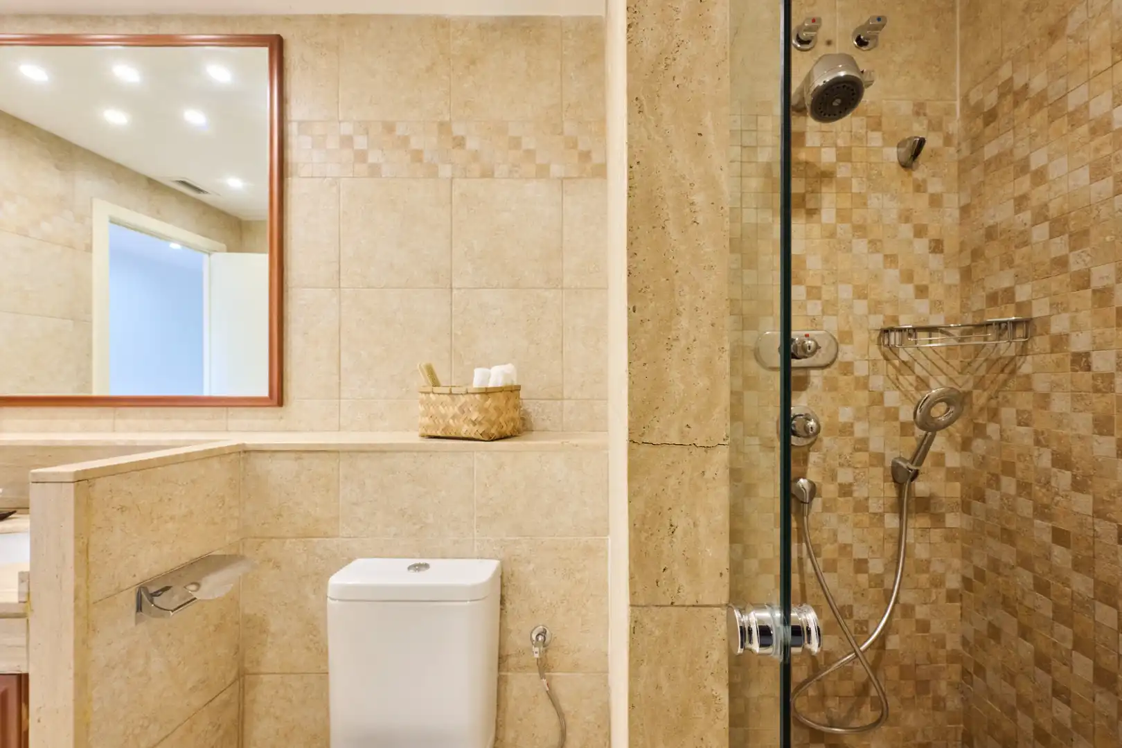Flat for rent in Carrer del Capità Arenas, 3, Pedralbes