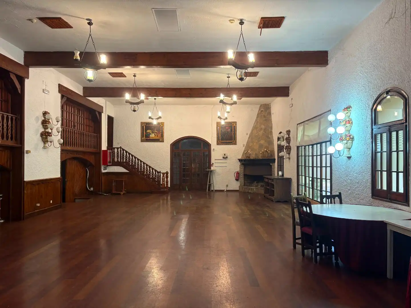 Business premises for sale in Vallirana, imagen 64