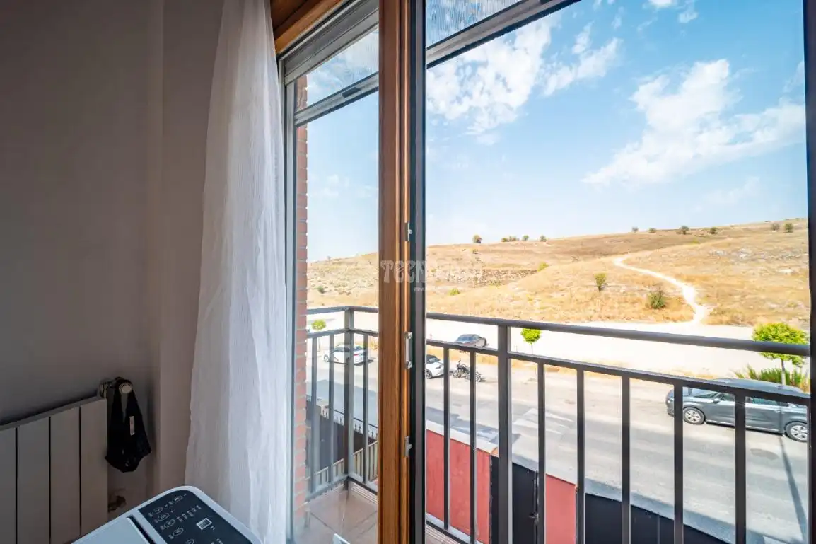 Maison jumelée à vendre à Los Villares, imagen 27