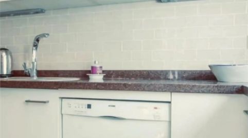 Foto 5 de Casa o xalet en venda a Paseo Ara Christi, 8, Alfinach - Los Monasterios, Puçol