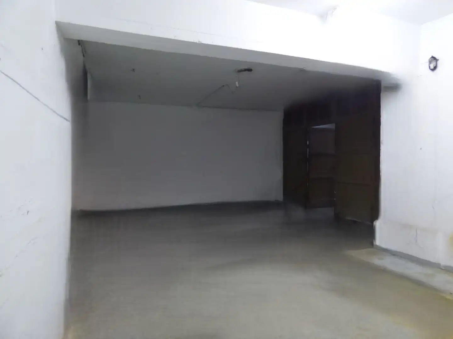 Piso en venta en Cádiz con Terraza y Balcón