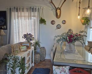 Dining room of Land for sale in Badajoz Capital