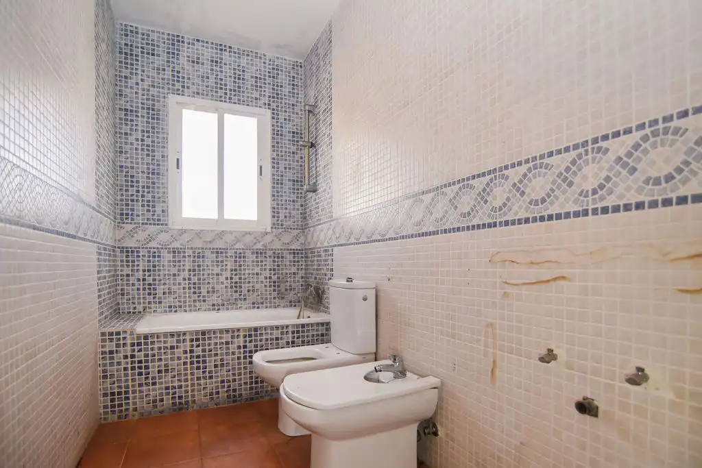Chalet en venta en C/ Roure, imagen 5