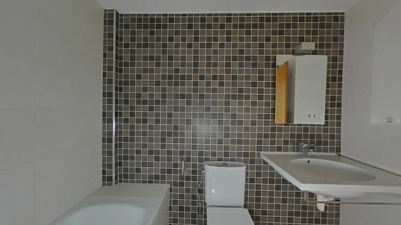 Duplex avec ascenseur à vendre à C/ Na Bastardes, imagen 29