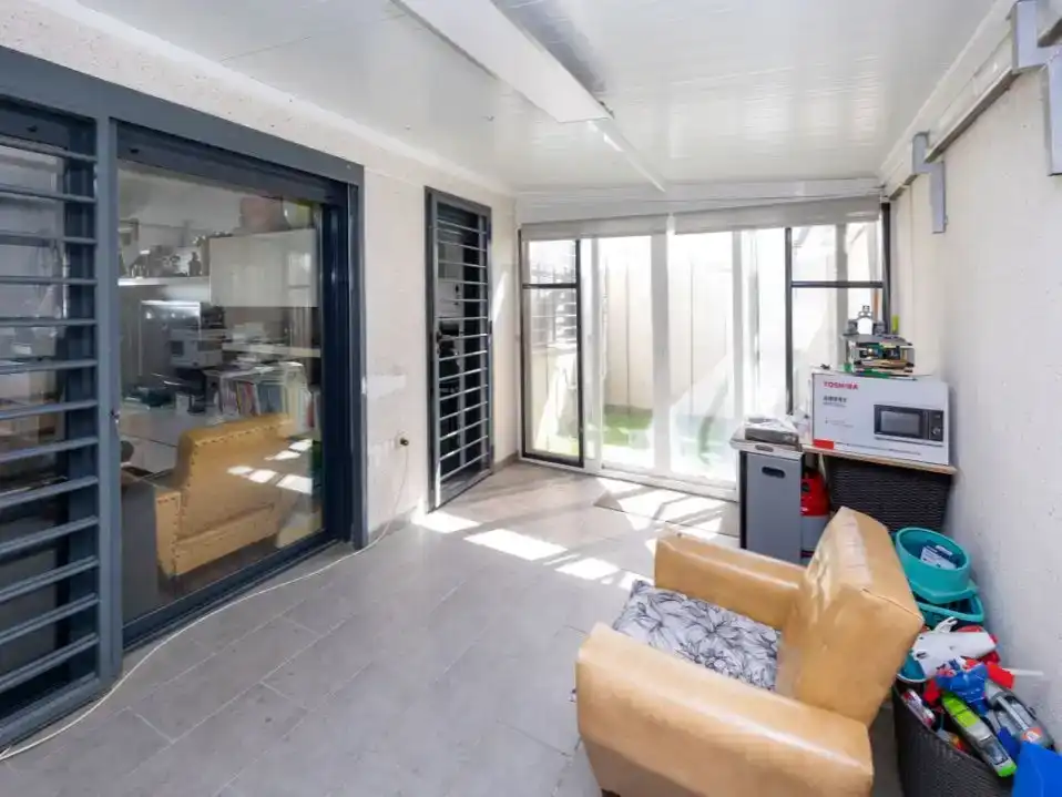 Flat for sale in Armilla  with Air Conditioner and Balcony