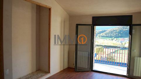 Foto 5 de Casa adosada en venta en La Seu d'Urgell, Lleida