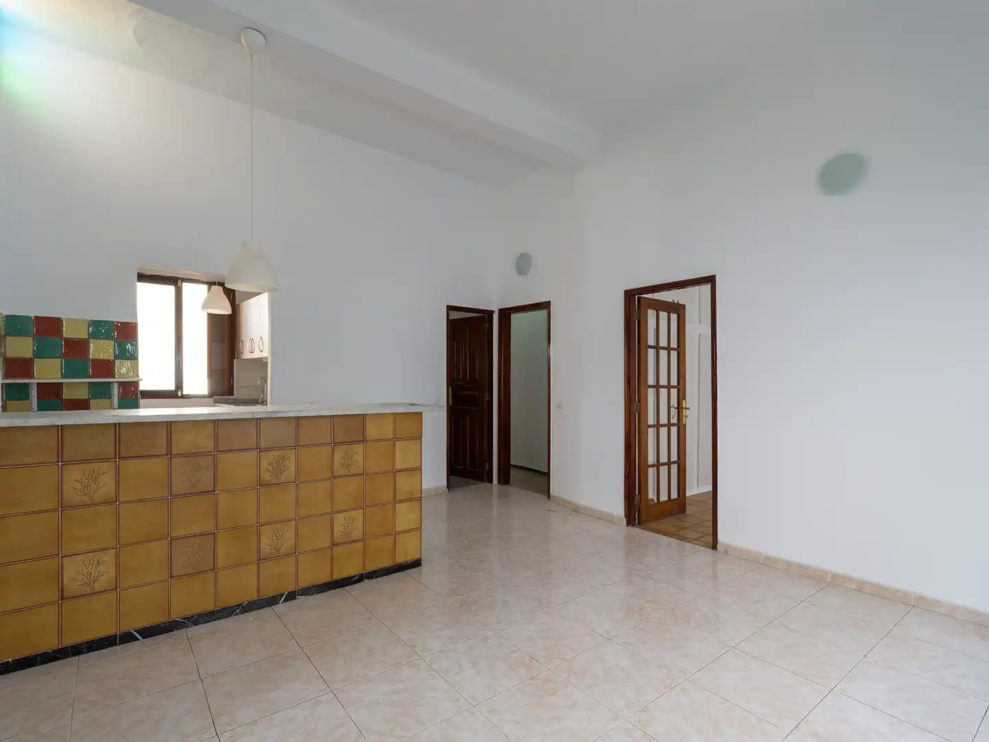 Edificio en venta en Telde