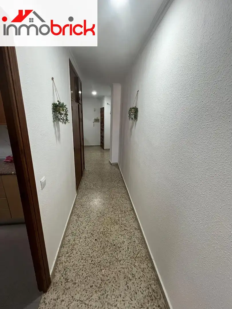 Pis en venda a Las Tinajerías - Juderías, imagen 13