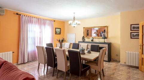 Photo 3 of Single-family semi-detached for sale in Chinchón, Madrid